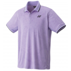 Yonex 10498 Polo Shirt 2023